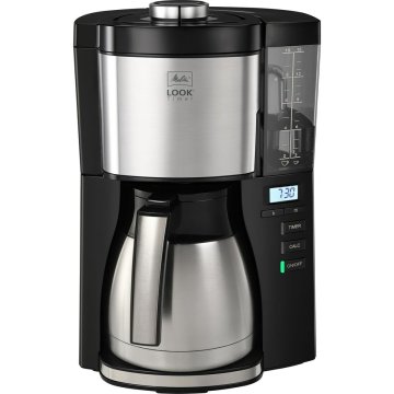 Prístroj na espresso Melitta 1025-18 1000 W 1,3 L