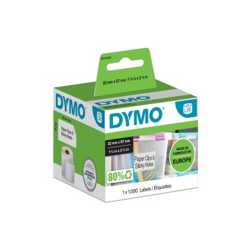 Etiketová rolka Dymo S0722540