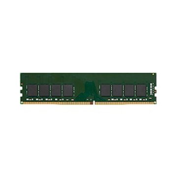 Pamäť RAM Kingston KTD-PE432E/32G 32 GB DDR4 3200 MHz CL22