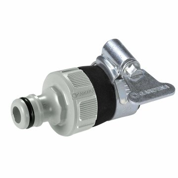 Špička Gardena 2908-20 Adaptér (14-17 mm)