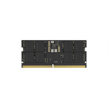 Pamäť RAM GoodRam GR4800S564L40S DDR5 16 GB CL40