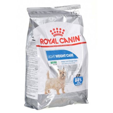 Krmivo Royal Canin Dospelý Rastlinný Vtáky 3 Kg