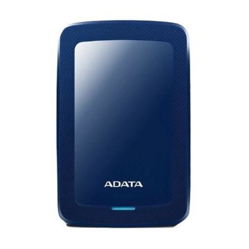 Externý Pevný Disk Adata HV300 1 TB HDD