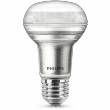 Led baterka Philips F 60 W (2700 K)