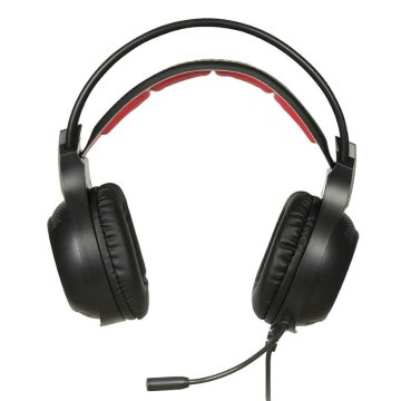 Herný Headset Ibox X3