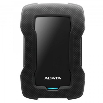 Externý Pevný Disk Adata HD330 2 TB HDD