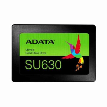 Pevný disk Adata ULTIMATE SU630 240 GB SSD