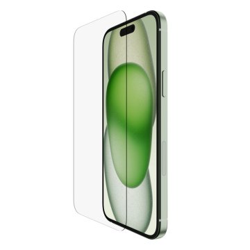 Ochrana displeja tabletu iPhone 15 Plus Belkin OVA136ZZ