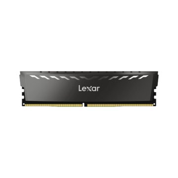 Pamäť RAM Lexar THOR 8 GB DDR4 3600 MHz CL16