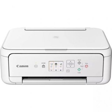 Multifunkčná tlačiareň Canon PIXMA TS5151