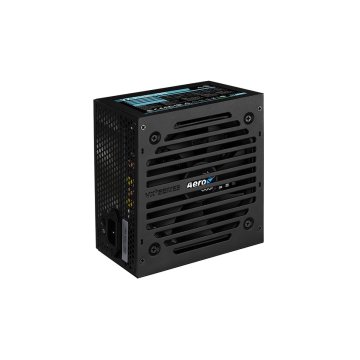 Napájací Zdroj Aerocool VX PLUS 700 700 W 130 W ATX