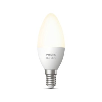 Smart Žiarovka Philips Hue