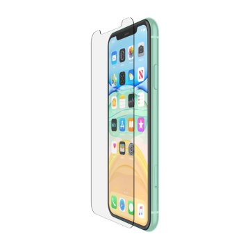 Chránič obrazovky Belkin iPhone 11 Apple