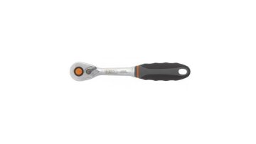 Ratchet Neo Tools 3/8 pripojenie 48 krokov DIN 3122