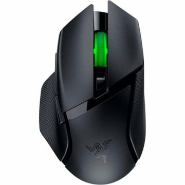 Herná myš s LED diódou Razer RZ01-04870100-R3G1