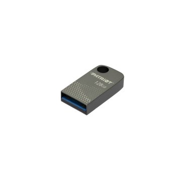 USB flash disk Patriot Memory Tab300 Striebristý 128 GB