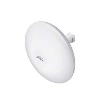 Prístupový Bod UBIQUITI NBE-M5-16 AIRMAX 5 GHz 16 dBi