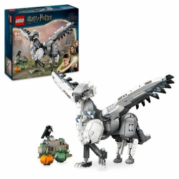 Stavebná hra Lego 76427