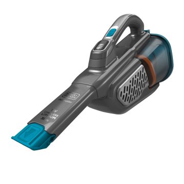 Ručný vysávač Black & Decker BHHV520BF-QW