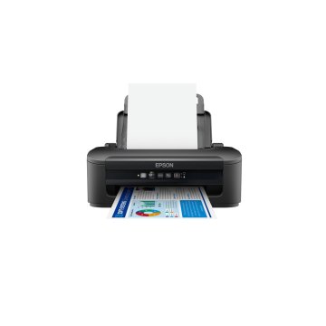 Tlačiareň Epson WF-2110W