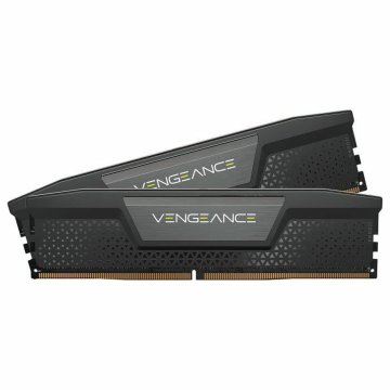 Pamäť RAM Corsair CMK32GX5M2B6000C30 32 GB DDR5 SDRAM DDR5 6000 MHz