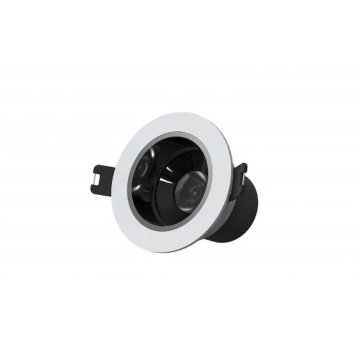 Vstavaný reflektor Yeelight YLTS04YL 350 lm 5 W (2700 K) (6500 K)