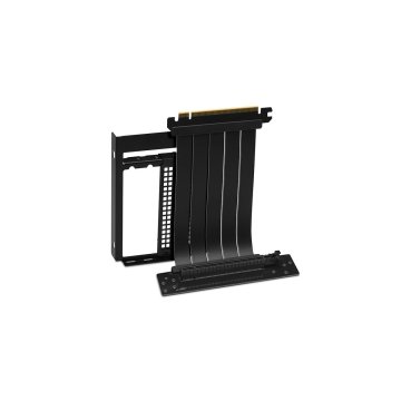 Ventilátor počítačovej skrine DEEPCOOL R-Vertical-GPU-Bracket-G-1