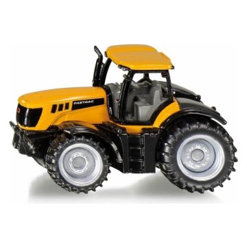 Traktor Siku 1029 JCB