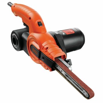 Brúska Black & Decker KA900E 350 W