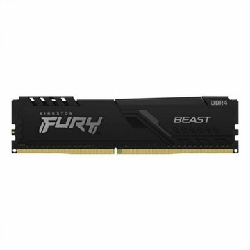 Pamäť RAM Kingston KF432C16BB/8 DDR4 8 GB CL16