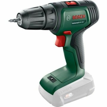 Vŕtačka skrutkovač BOSCH Universal Drill 18V