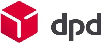 DPD kuriér- Dobierka