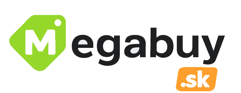 Megabuy